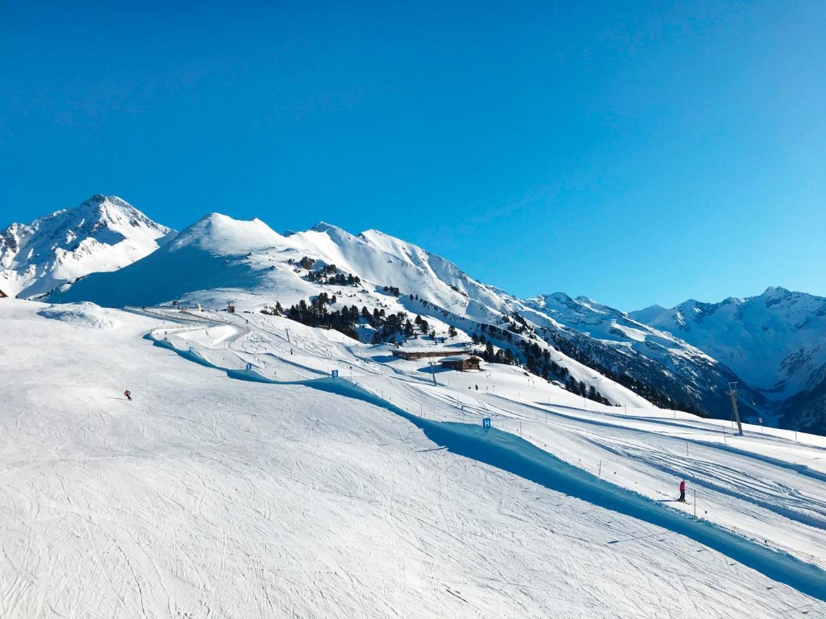 Apartment Hanser By Interhome Ramsau im Zillertal Zewnętrze zdjęcie